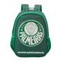 Imagem de Mochila De Costas Escolar Time Palmeiras Escudo Oficial