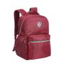 Imagem de Mochila de Costas Esportiva Fluminense 02 Bordo Xeryus