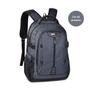 Imagem de Mochila de Costas Executiva  Asus Notebook Alça Reforçada