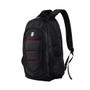 Imagem de Mochila de Costas Executiva Class Max Preta Vm. Maxprint