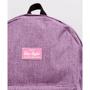 Imagem de Mochila De Costas Feminina Clio Violeta For Girls Mf9189