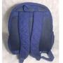 Imagem de Mochila de Costas Feminina Matelasse Zipper Nylon 16 YEPP MB13087