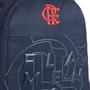 Imagem de Mochila De Costas Flamengo 07 Esportiva Xeryus