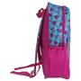 Imagem de Mochila de Costas Flamingo Clio FG3066J