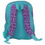 Imagem de Mochila de Costas Flamingo Clio FG3066J