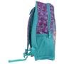 Imagem de Mochila de Costas Flamingo Clio FG3066J