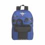 Imagem de Mochila De Costas Ford Mustang Clube Blue