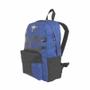 Imagem de Mochila De Costas Ford Mustang Clube Blue