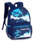 Imagem de Mochila De Costas Free Fire ul 17,5 Up Fr2487