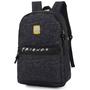 Imagem de Mochila de Costas Friends MS46428FD-PT - Luxcel