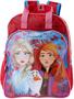 Imagem de Mochila De Costas Frozen M 37388 Dermiwil