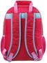 Imagem de Mochila De Costas Frozen M 37388 Dermiwil