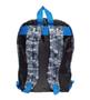 Imagem de Mochila de Costas G Pacific 998AH04 Pack Me It's Hero Time