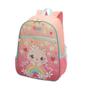 Imagem de Mochila de Costas G Pacific 998AR04 Pack Me Little Cute