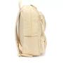 Imagem de Mochila de Costas G UP4YOU Bege MS46556UP - Luxcel