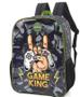 Imagem de Mochila De Costas Game King