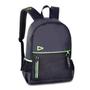 Imagem de Mochila de Costas Gamer Loud Valorant VCT P/ Notebook Oficial Escola/Faculdade - Clio