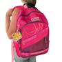 Imagem de Mochila de Costas Garfield Clio GF24661