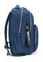 Imagem de Mochila De Costas Grande Note Marinho Up4you Mj47074up Luxcel