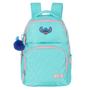 Imagem de Mochila De Costas Grande Stitch Oficial - Luxcel