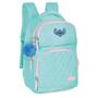 Imagem de Mochila De Costas Grande Stitch Oficial - Luxcel