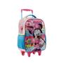 Imagem de Mochila De Costas Grande Tam 16 Minnie S Xeryus - 11440