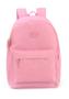 Imagem de Mochila De Costas Grande Up4you Rosa Ms46505up Luxcel