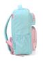 Imagem de Mochila De Costas Grande Up4you Verde Mj46691up Luxcel