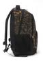 Imagem de Mochila De Costas Harry Potter Com Bolso Notebook - Preto