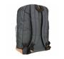 Imagem de Mochila De Costas Hay Up Executiva Masculina Reforçada