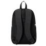 Imagem de Mochila De Costas Ignition Hammer Preto Samsonite