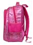 Imagem de Mochila de Costas Infantil 3d Bailarina 16'' (40cm) Yins Kids Ys42229