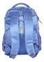 Imagem de Mochila De Costas Infantil Borboleta 3d Original Up4you - Luxcel