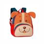 Imagem de Mochila de costas infantil Clio Style Oficial pets