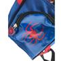 Imagem de Mochila de Costas Infantil Escolar Homem Aranha - Ref YS42240