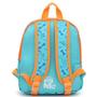 Imagem de Mochila de Costas Infantil - M - Pets - Dermiwil