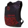 Imagem de Mochila de Costas Infantil - Marvel Avengers - Homem de Ferro - G - Dermiwil