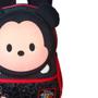 Imagem de Mochila de Costas Infantil Mickey Mouse Tsum Tsum Disney