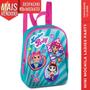 Imagem de Mochila de Costas Infantil Mini Sea / Ladies / Unicórnio Pai