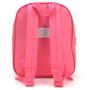 Imagem de Mochila De Costas Infantil Pequena Turma Da Mônica Pink - luxcel