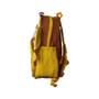 Imagem de Mochila de Costas Infantil Pets Abelinha 13' Clio Style 