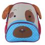 Imagem de Mochila De Costas Infantil Pets Cachorro Menino Cp2091P