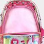 Imagem de Mochila De Costas Infantil Princesa Nella Brave G - 8042