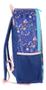 Imagem de Mochila De Costas Infantil Stitch Angel Disney
