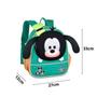 Imagem de Mochila de Costas Infantil Tsum Tsum Disney Pateta Neoprene
