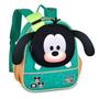 Imagem de Mochila de Costas Infantil Tsum Tsum Disney Pateta Neoprene