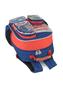 Imagem de Mochila de Costas Infantil Vingadores by Luxcel Ref.38031