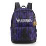 Imagem de Mochila de Costas Infantil Wandinha - Luxcel