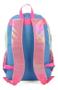 Imagem de Mochila De Costas Juvenil Barbie Ms46861Bb - ul