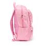 Imagem de Mochila de Costas Juvenil Classica Larissa Manoela UP4YOU